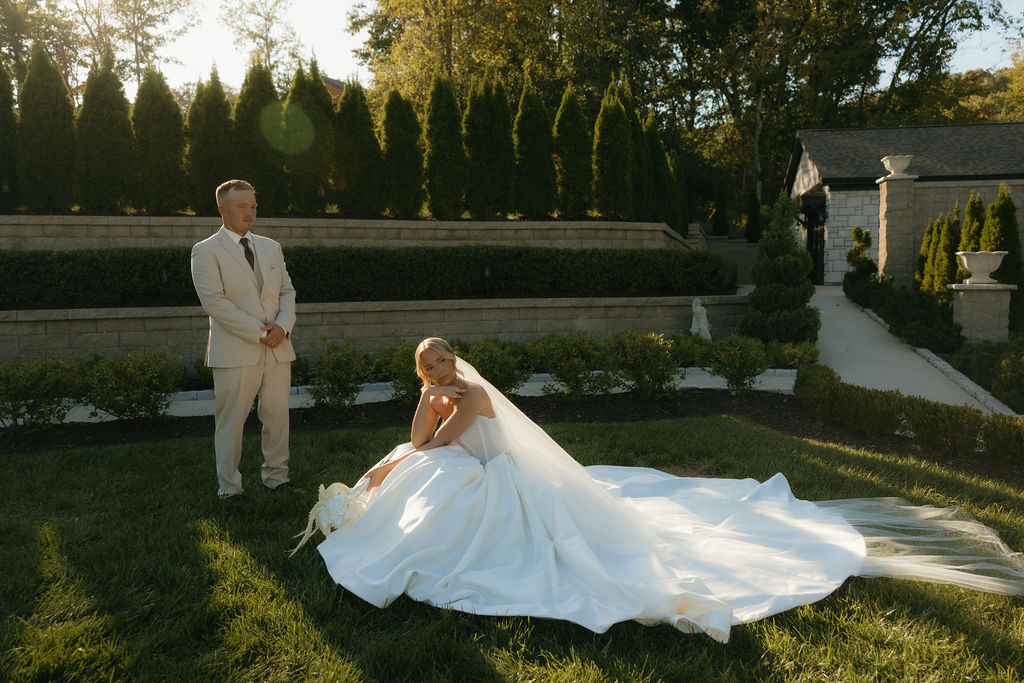 st louis wedding photographer7