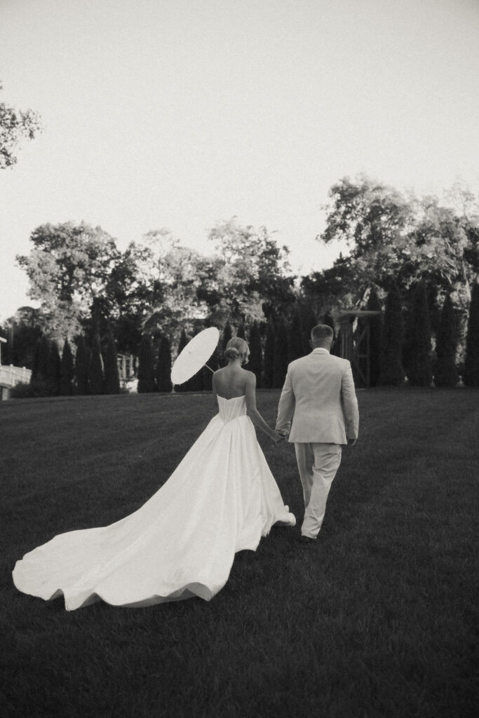 st louis wedding photographer1