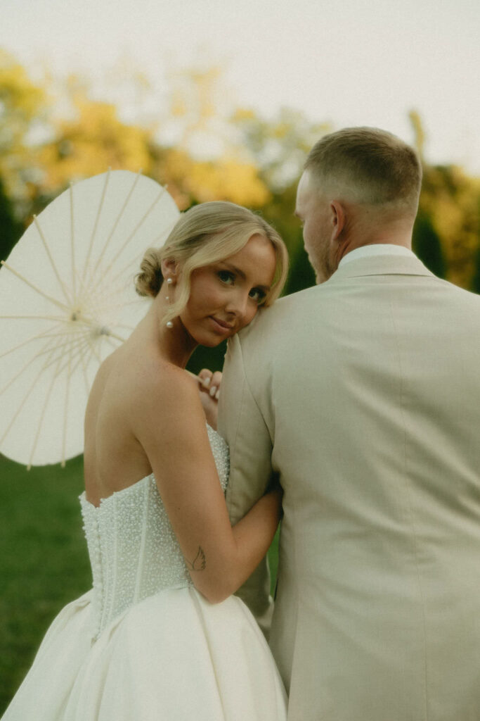 st louis wedding photographer1