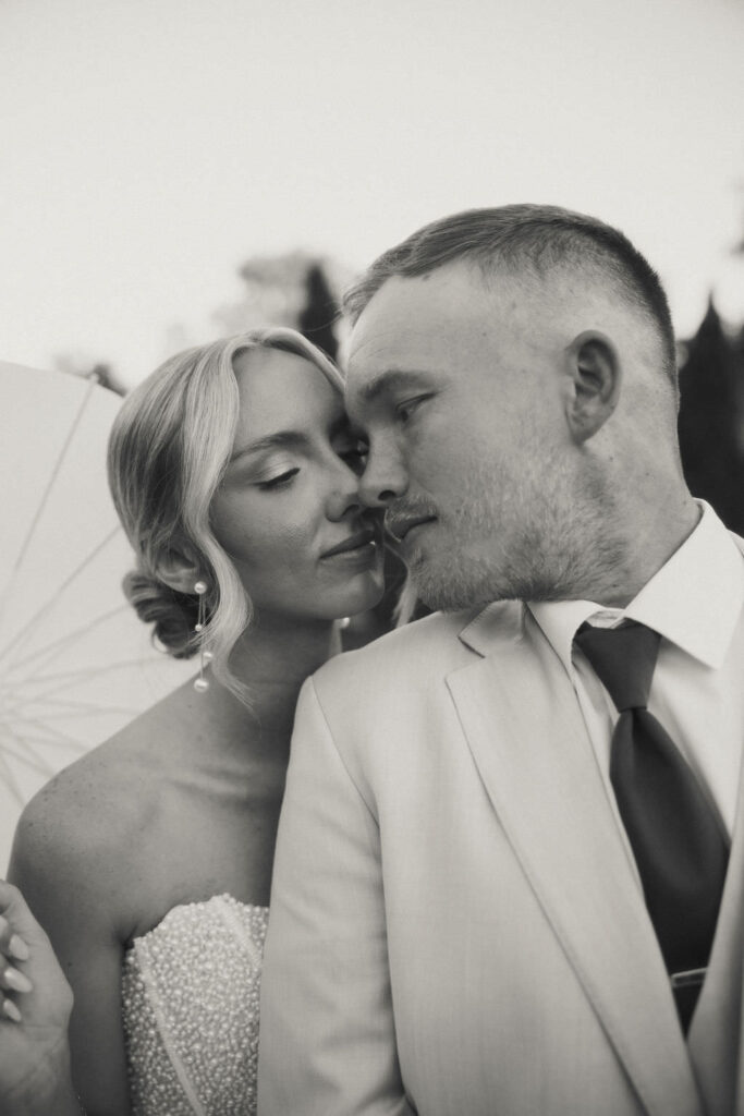 st louis wedding photographer1