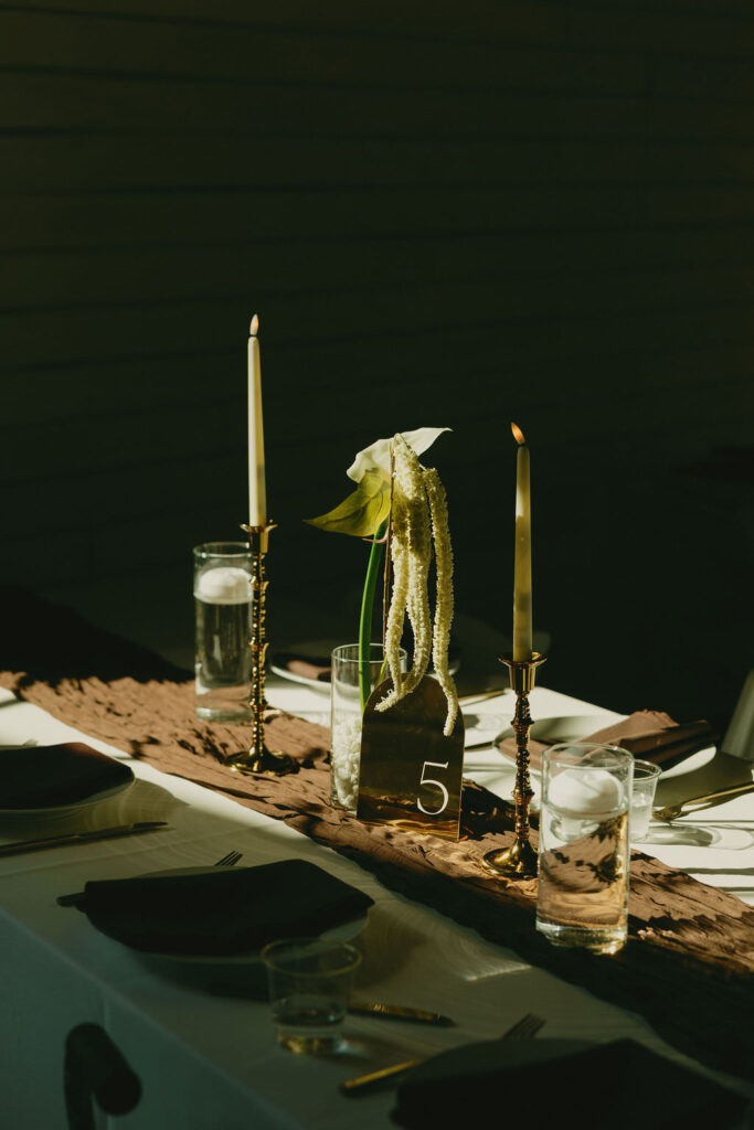 st louis wedding photographer1