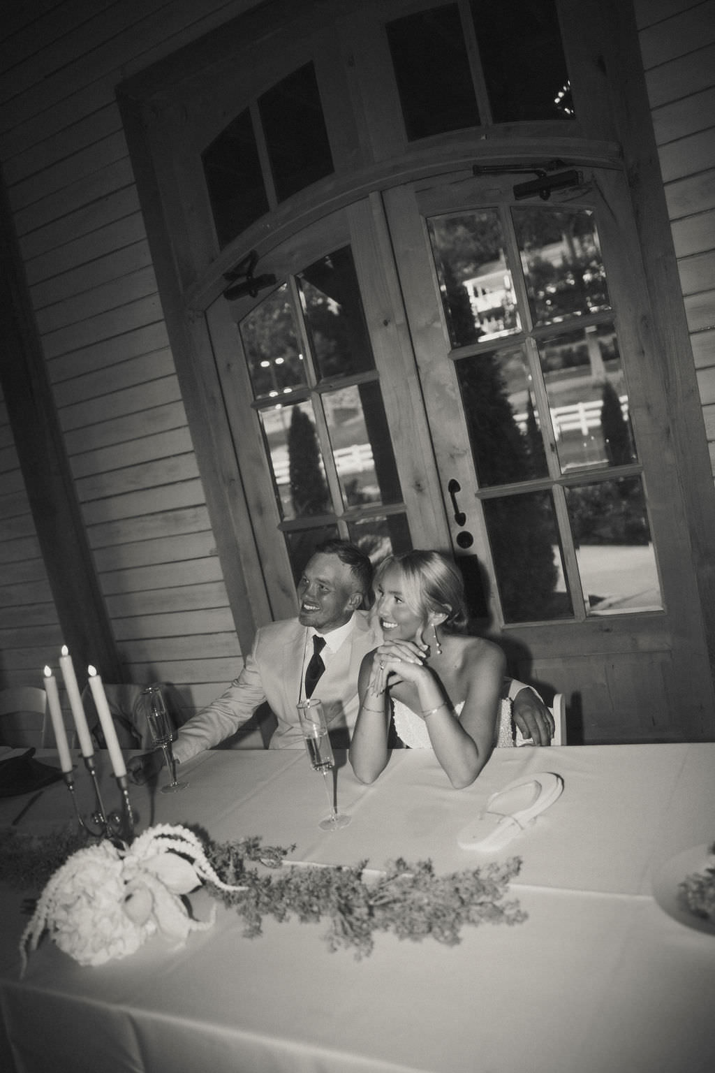 st louis wedding photographer1