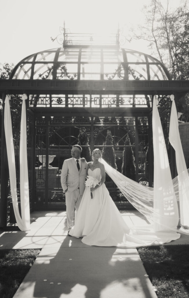 st louis wedding photographer1