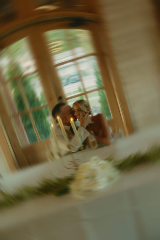 st louis wedding photographer1