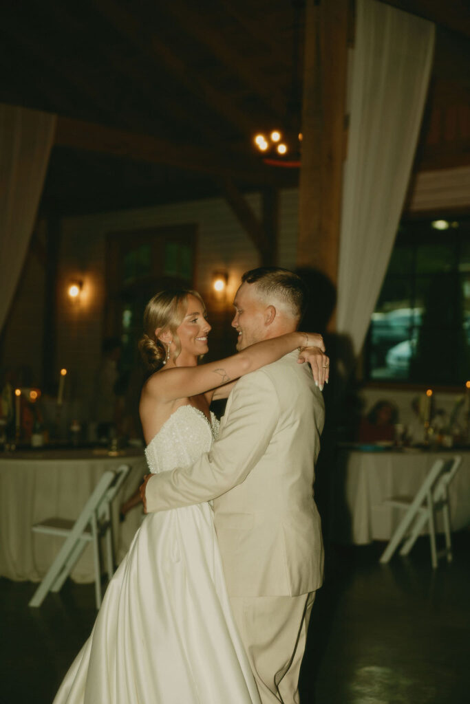 st louis wedding photographer1