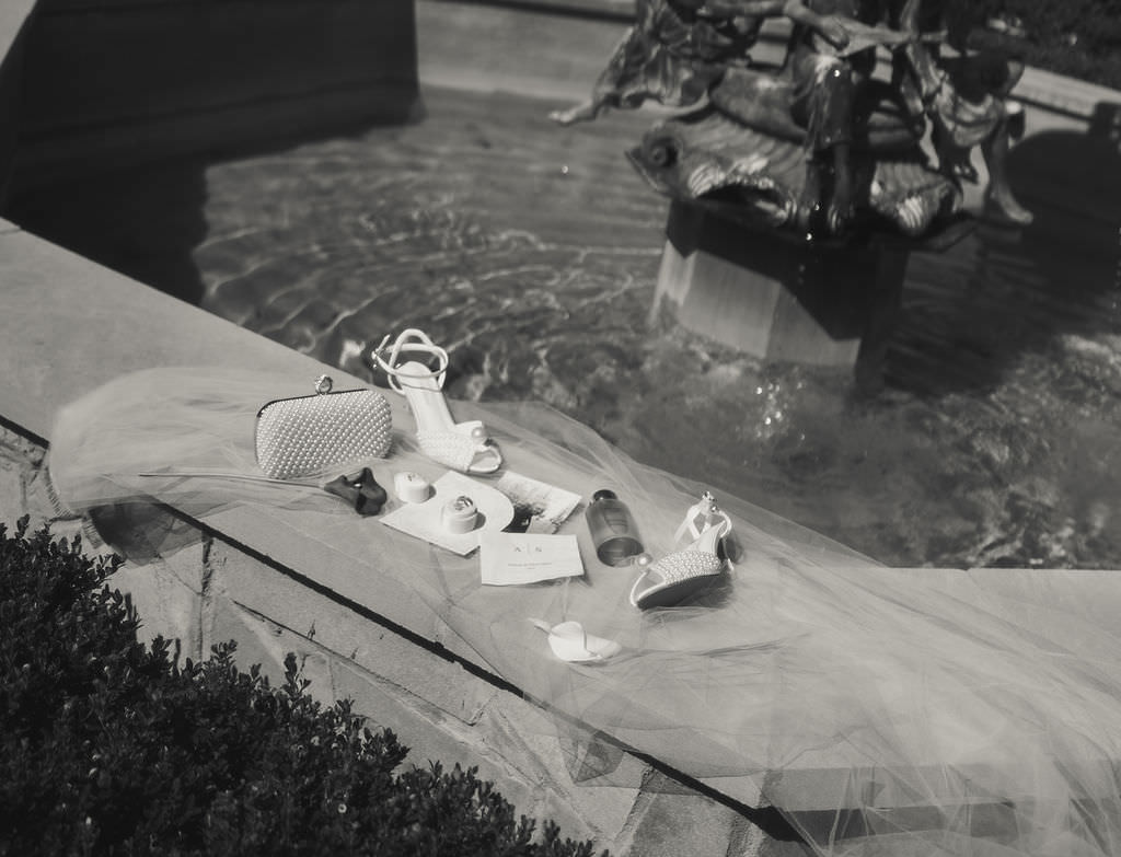 st louis wedding photographer7