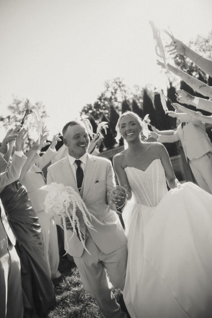 st louis wedding photographer1