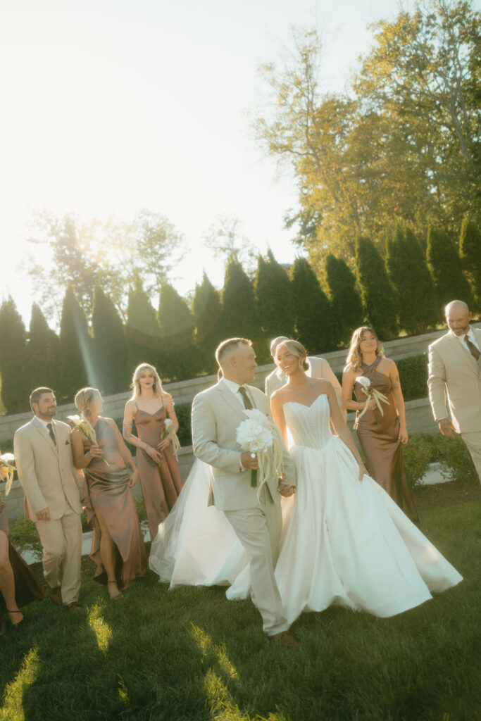 st louis wedding photographer1