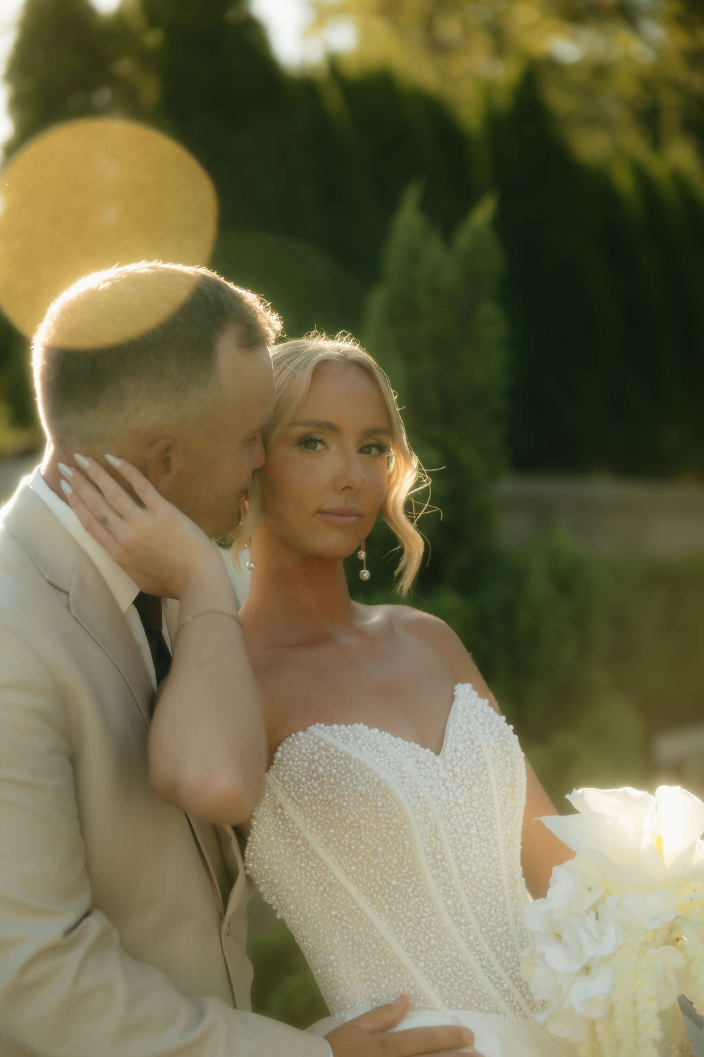 st louis wedding photographer1