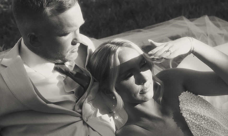 st louis wedding photographer7