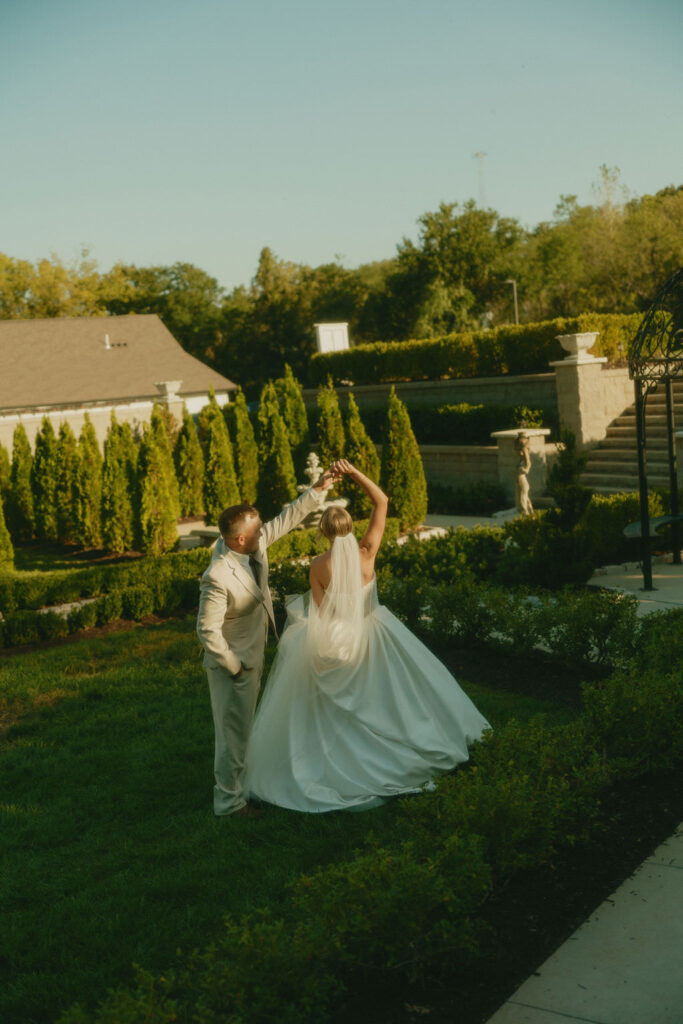 st louis wedding photographer1