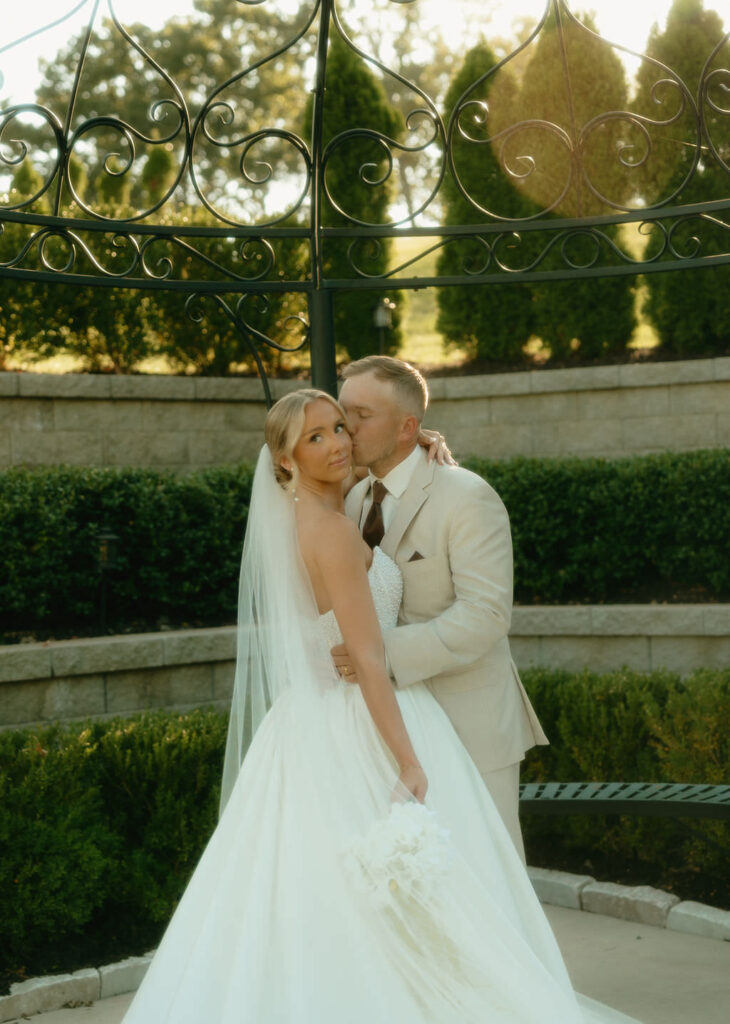 st louis wedding photographer1