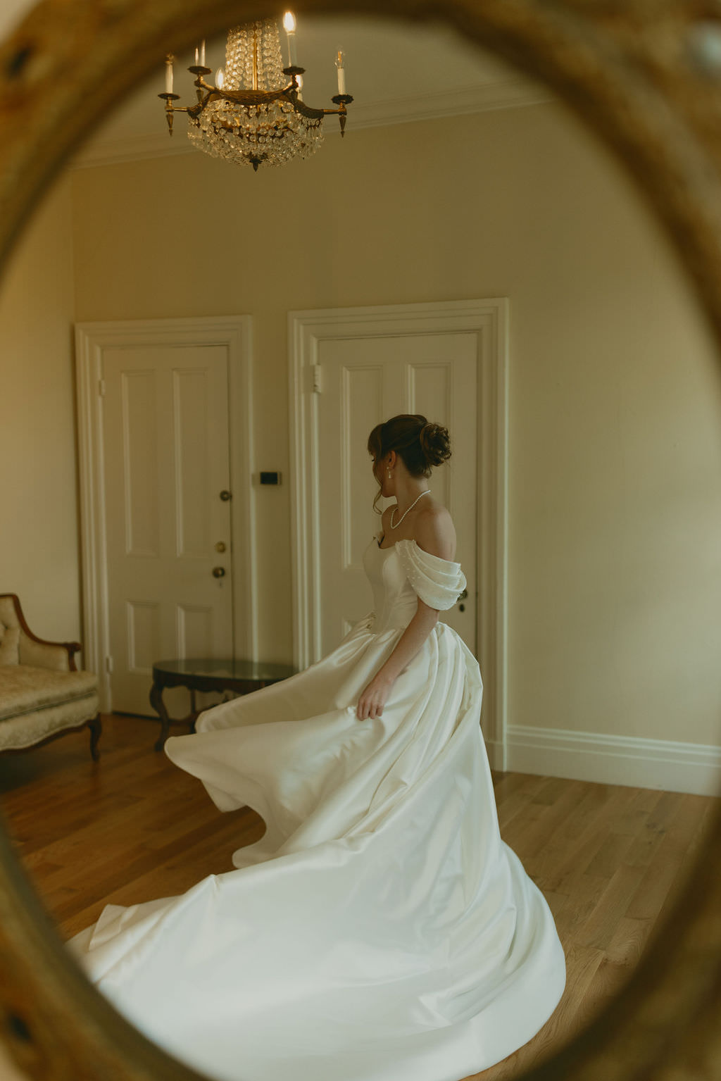 st. louis wedding photographer10