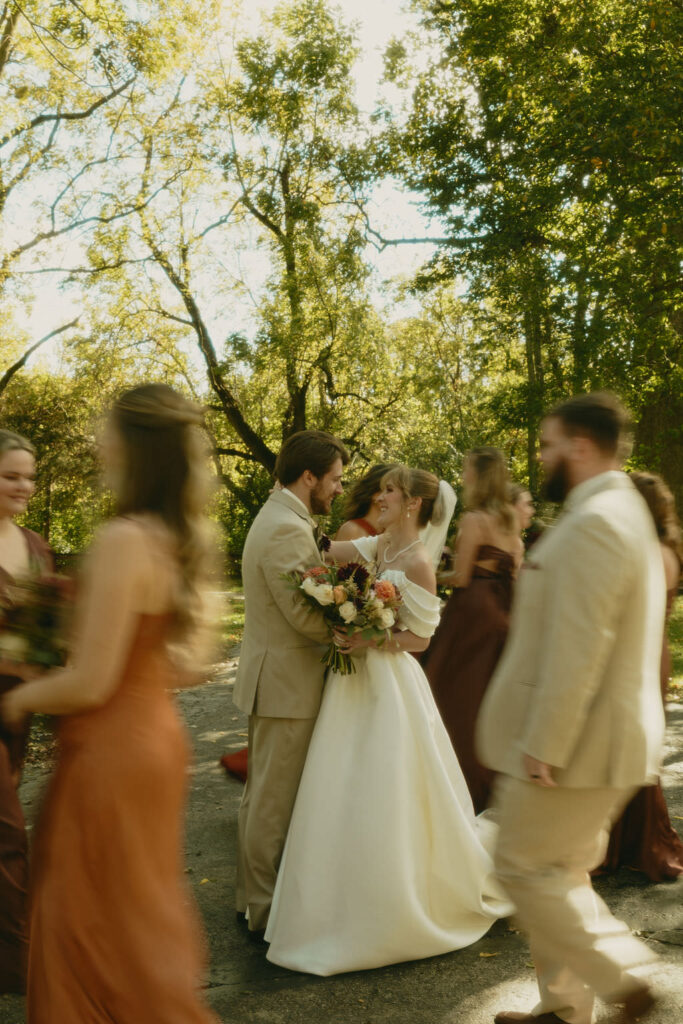 st. louis wedding photographer2