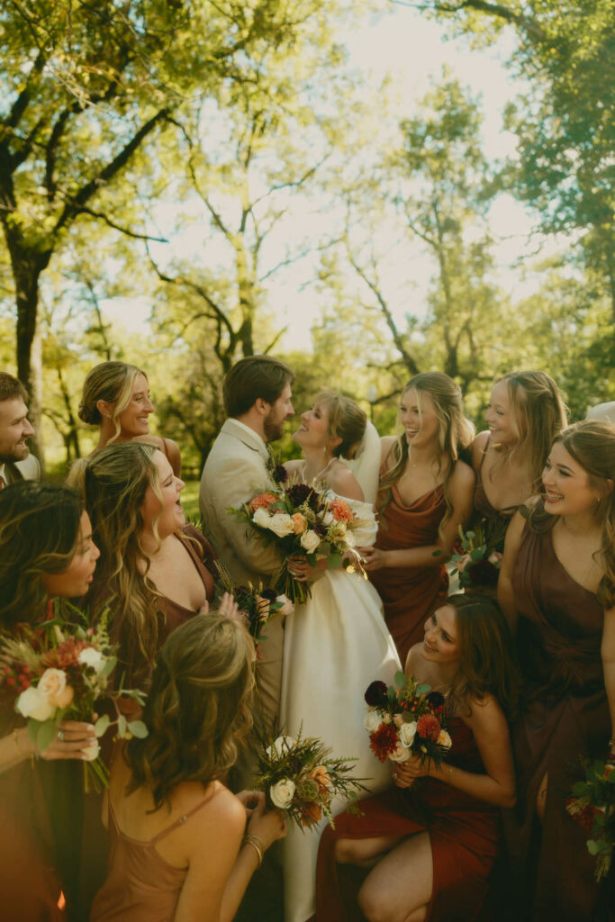 st. louis wedding photographer2