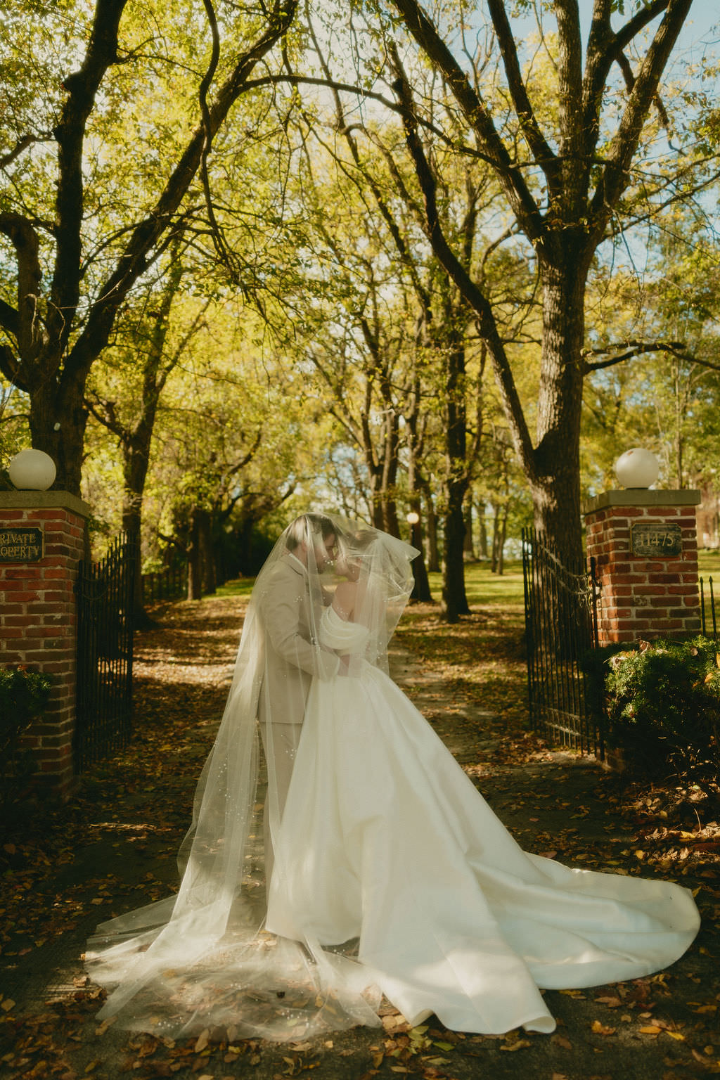 st. louis wedding photographer2