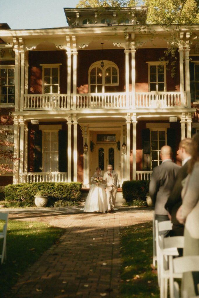 st. louis wedding photographer2