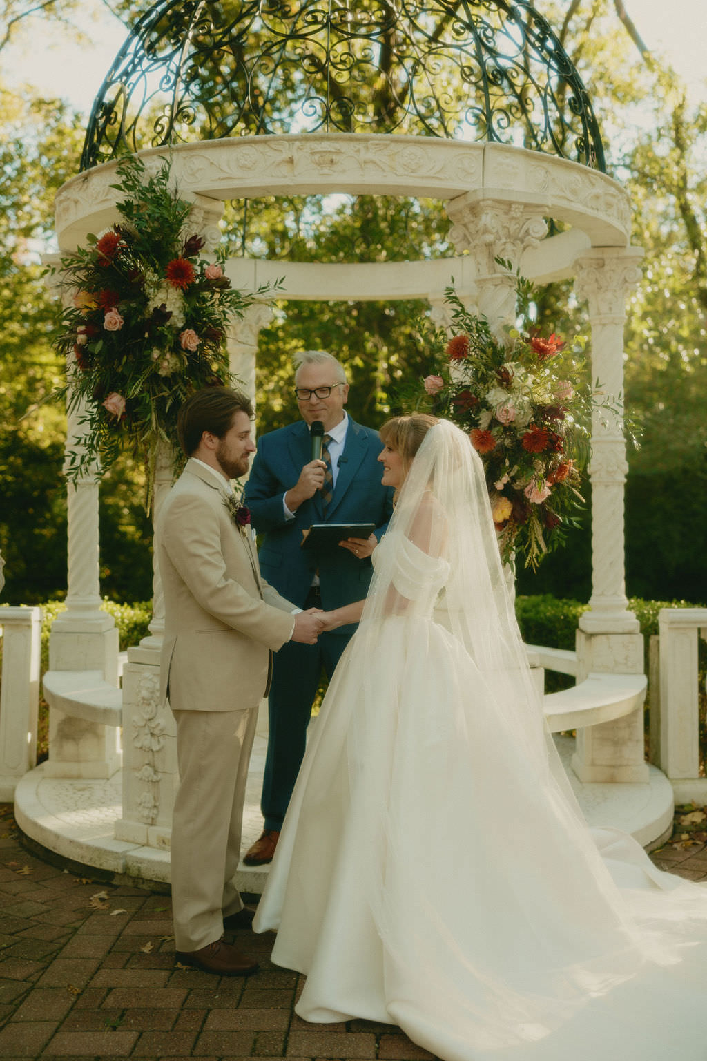 st. louis wedding photographer2