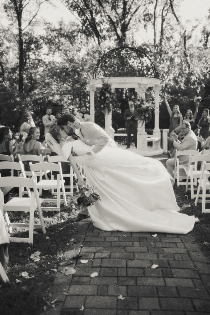 st. louis wedding photographer2