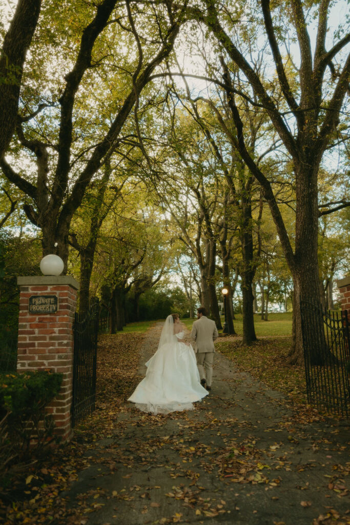 st. louis wedding photographer2