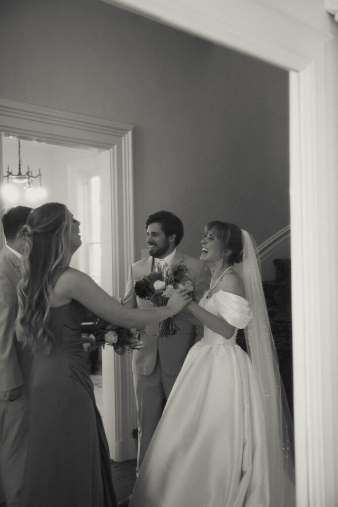 st. louis wedding photographer2