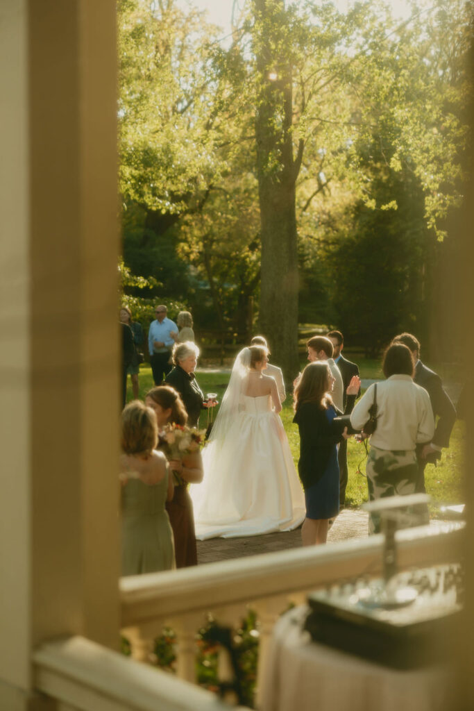 st. louis wedding photographer2