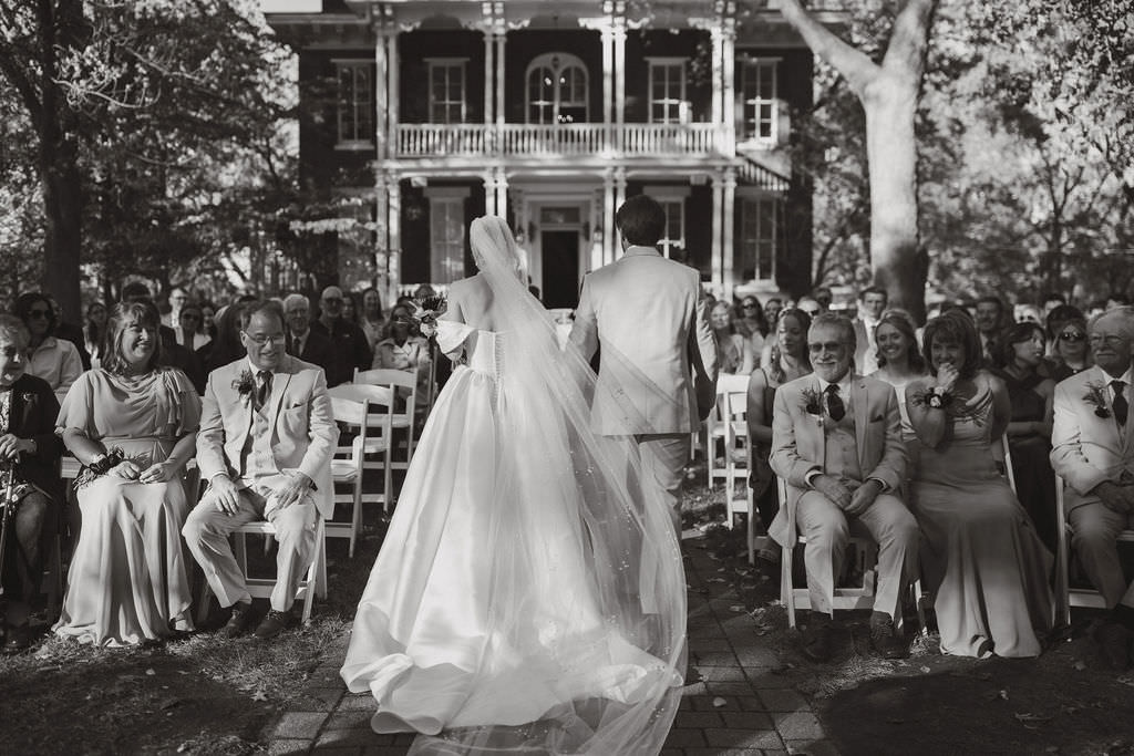 st. louis wedding photographer2