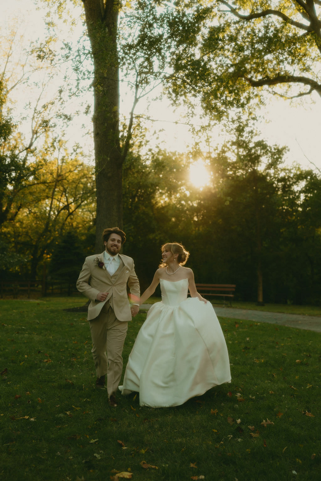 st. louis wedding photographer2