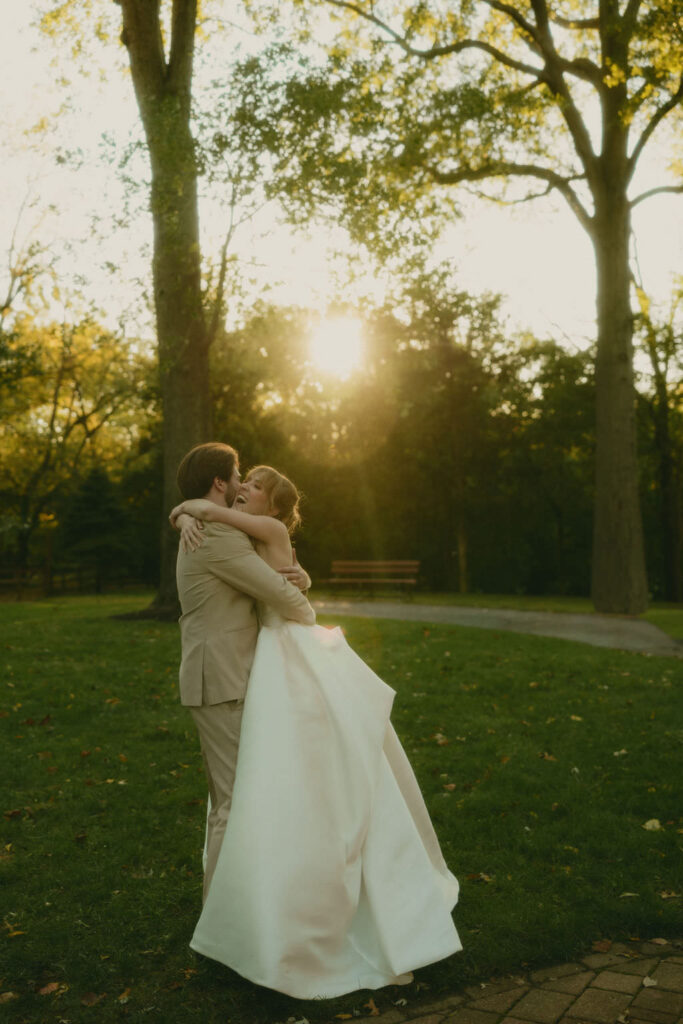 st. louis wedding photographer2