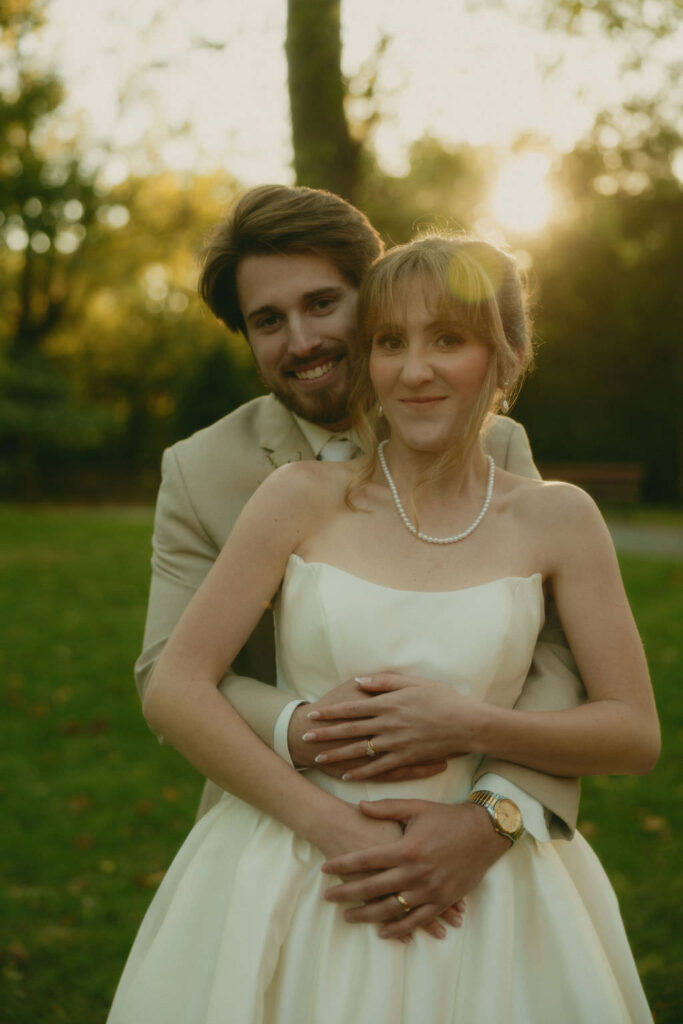 st. louis wedding photographer2