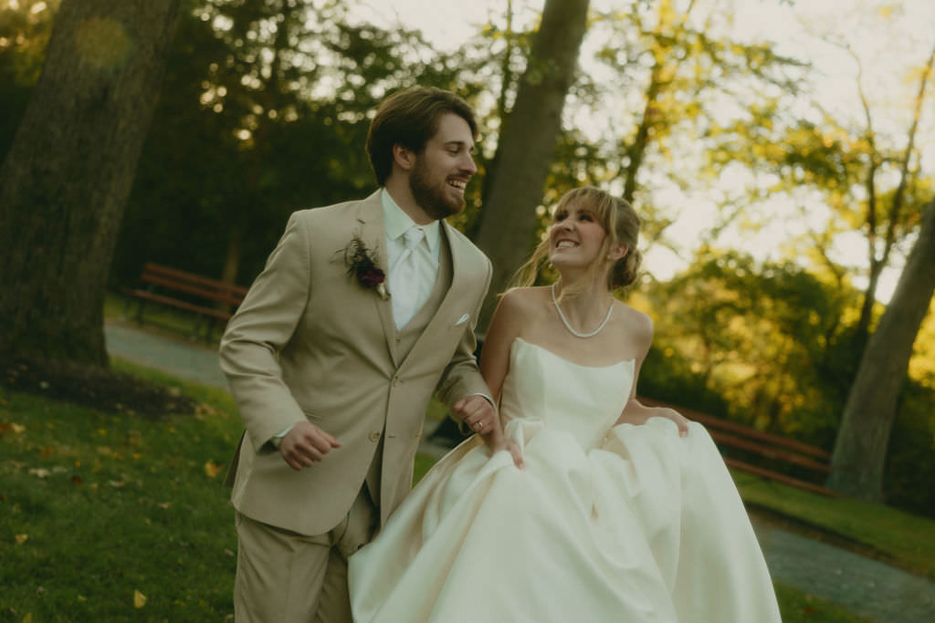 st. louis wedding photographer2