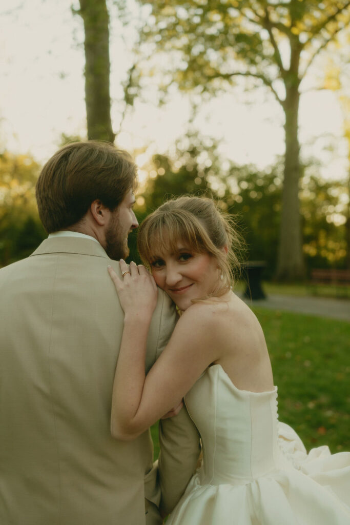 st. louis wedding photographer2