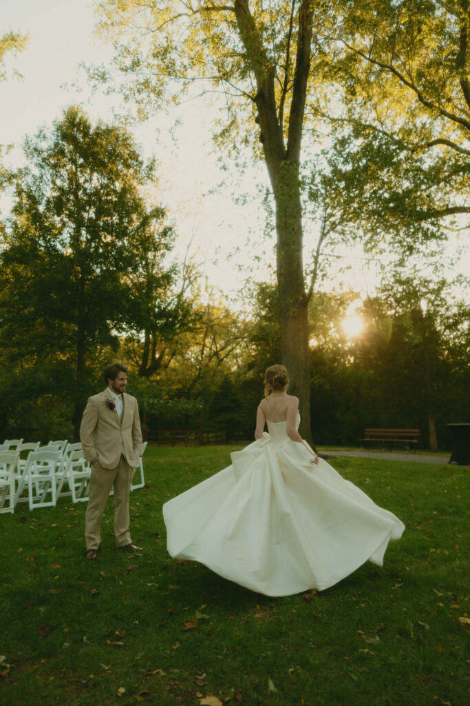 st. louis wedding photographer2