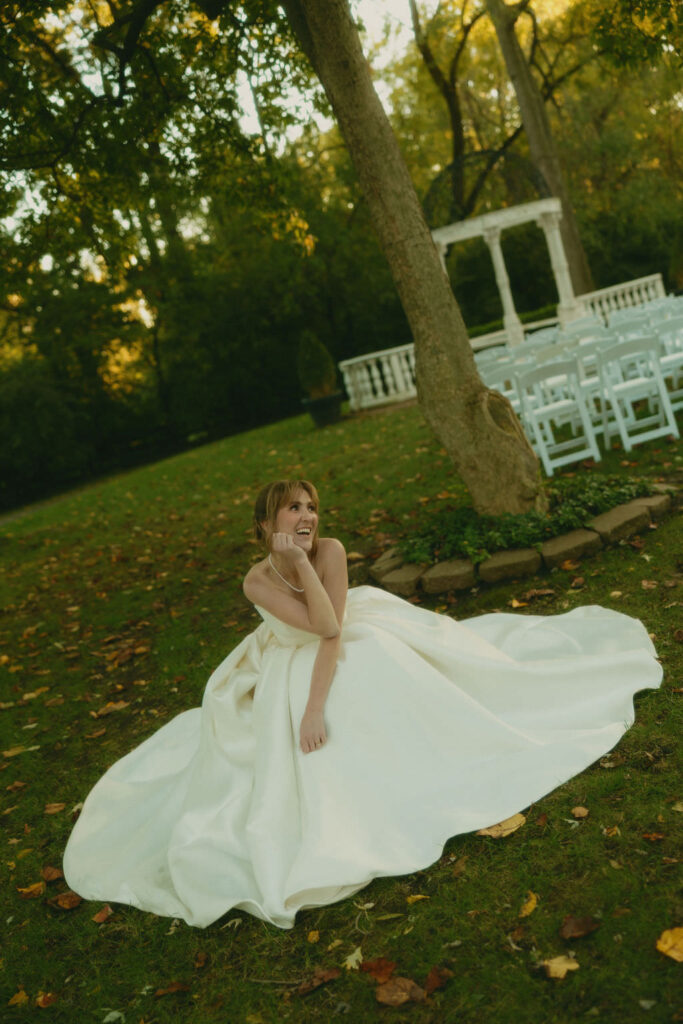 st. louis wedding photographer2