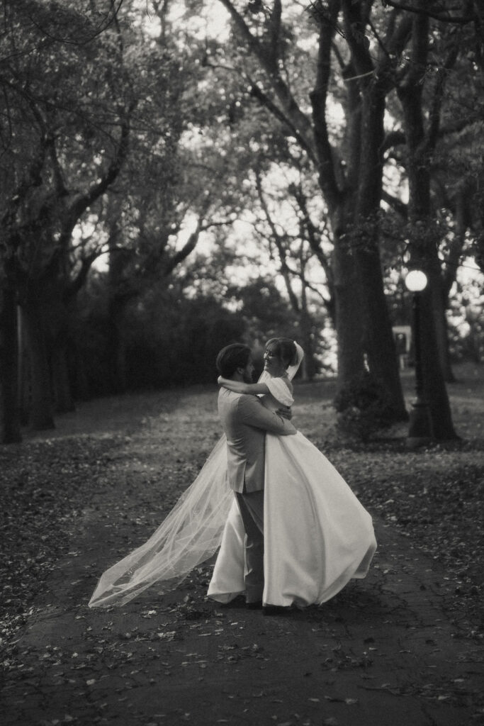 st. louis wedding photographer2