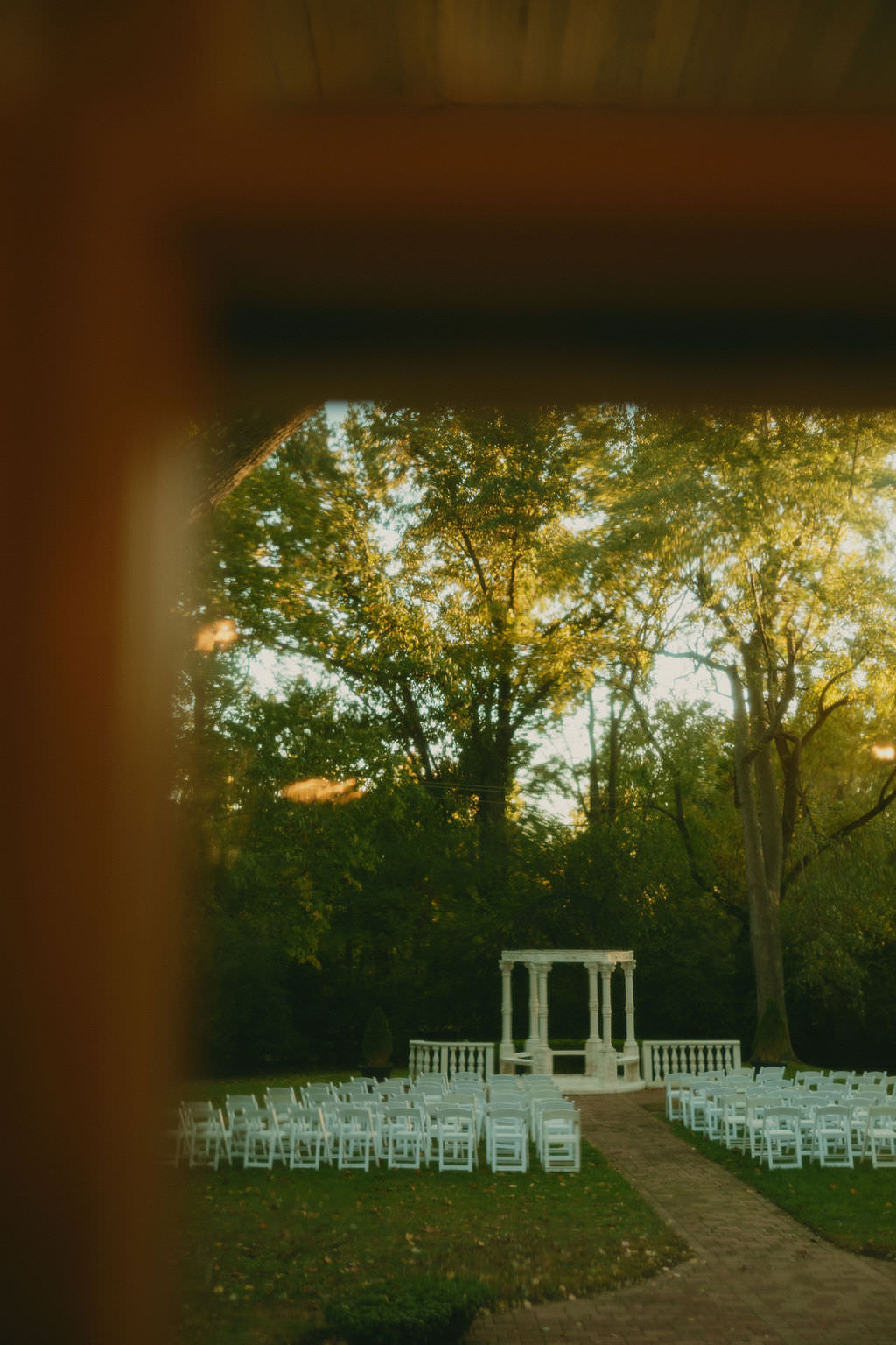 st. louis wedding photographer2