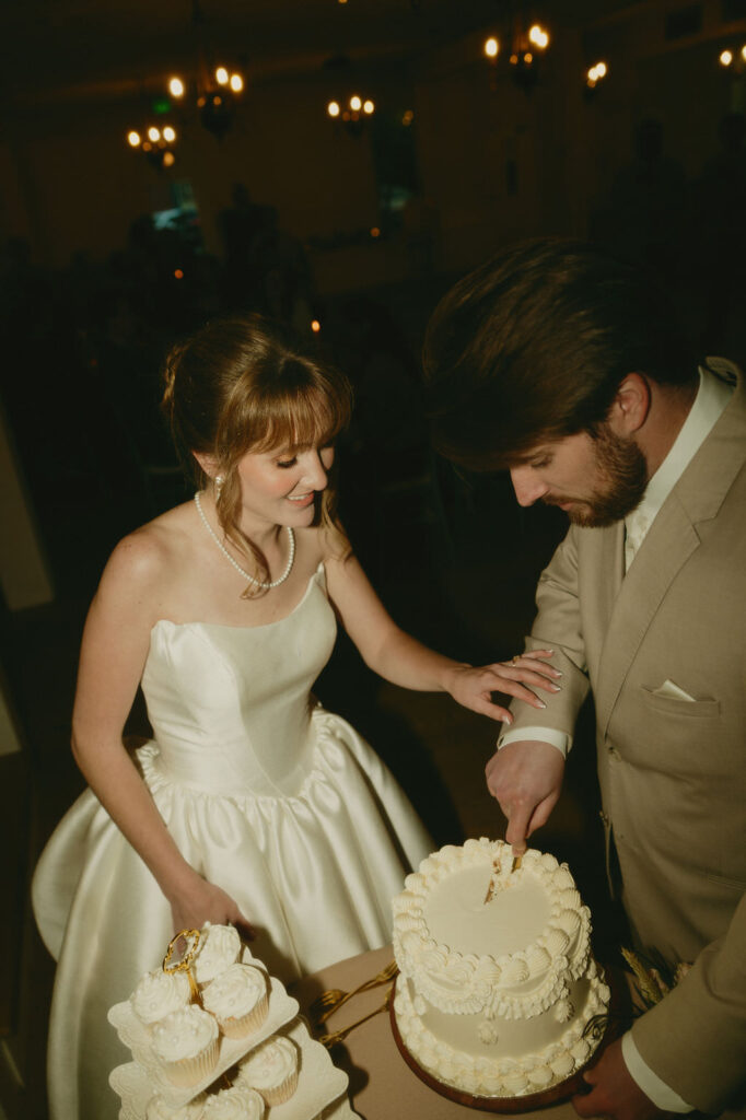 st. louis wedding photographer2