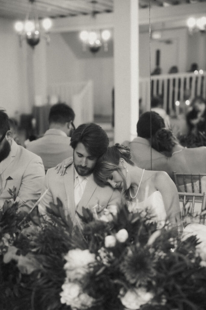 st. louis wedding photographer2