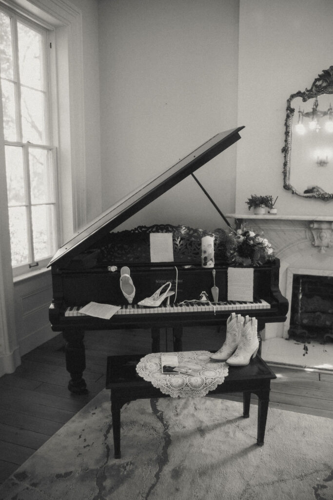 the larimore wedding31