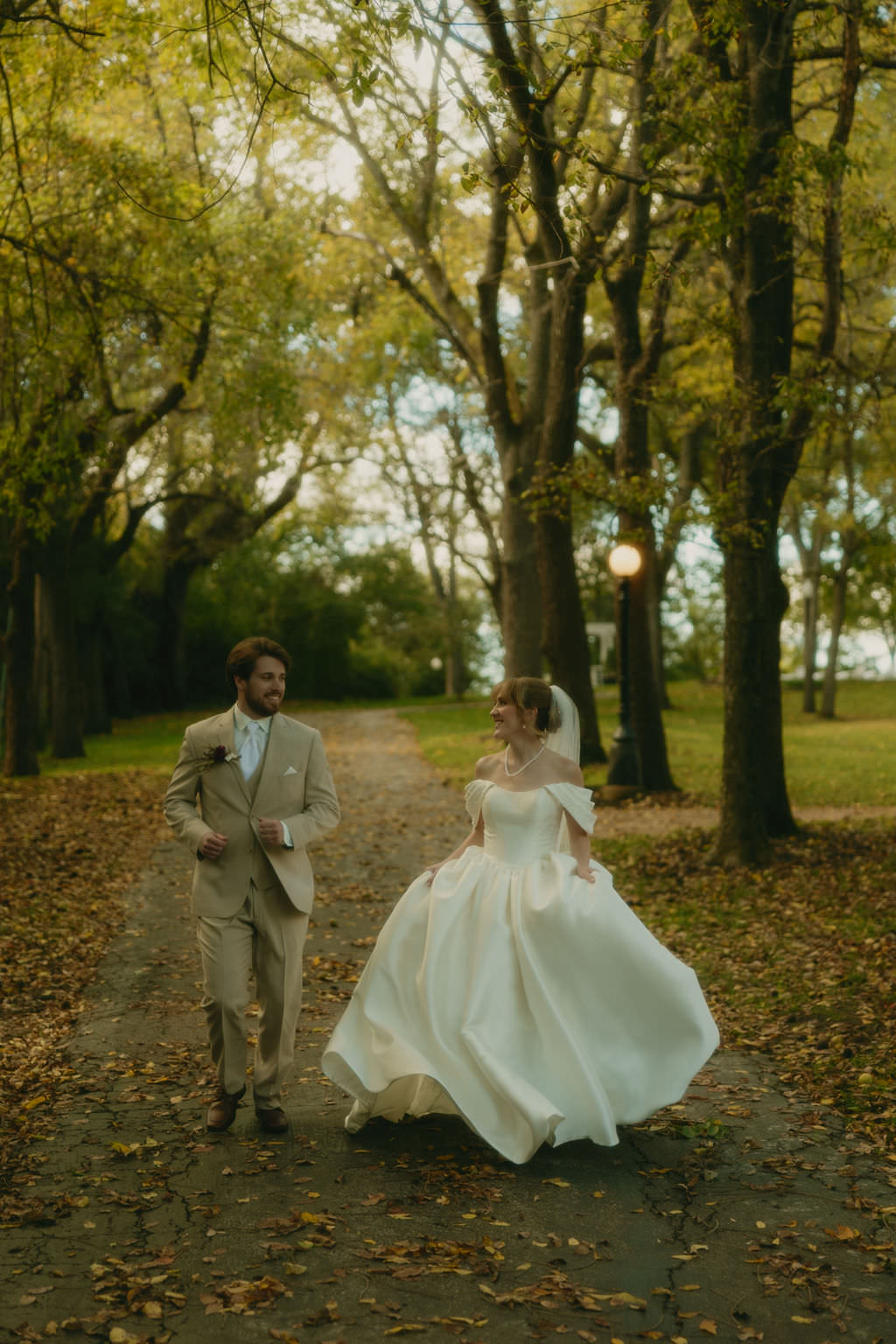 st. louis wedding photographer2