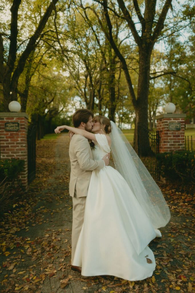 st. louis wedding photographer2