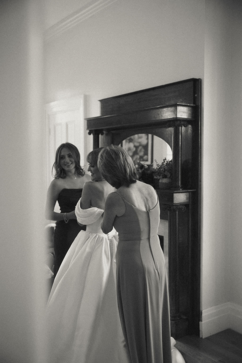 the larimore wedding31