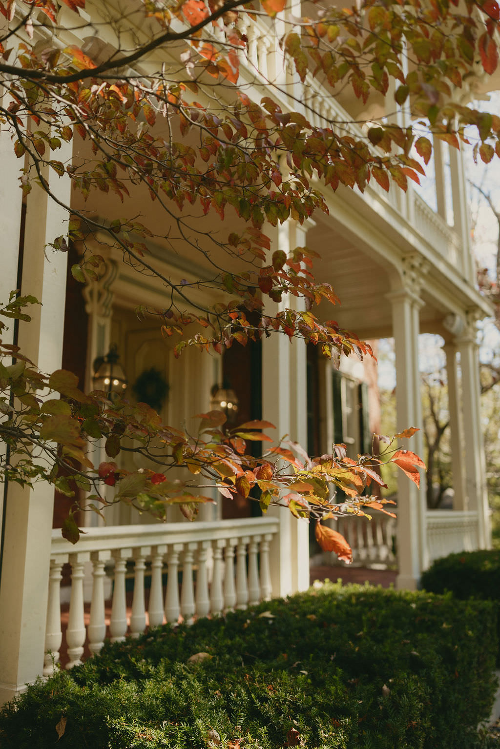 the larimore wedding31