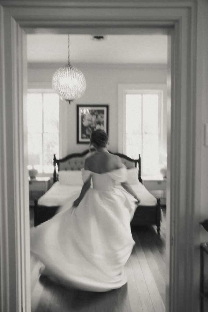 the larimore wedding31