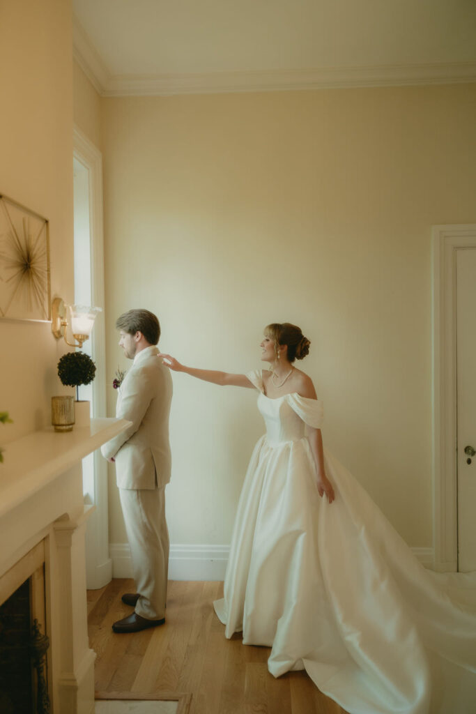 the larimore wedding16