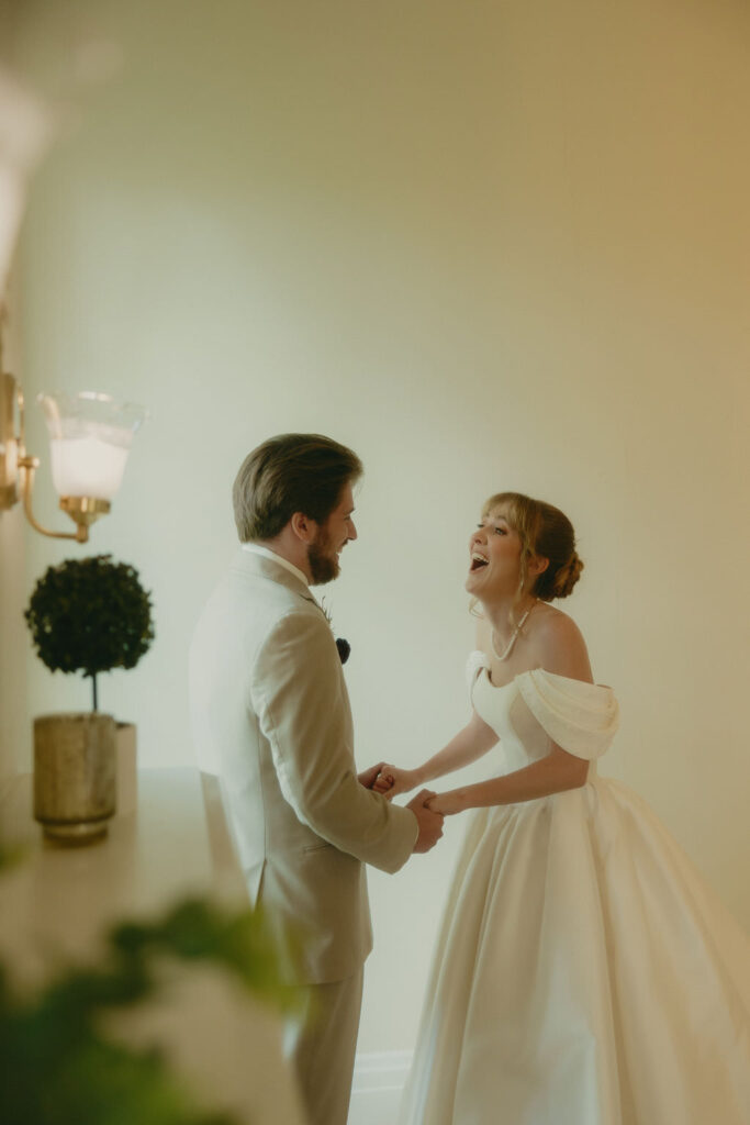 the larimore wedding16