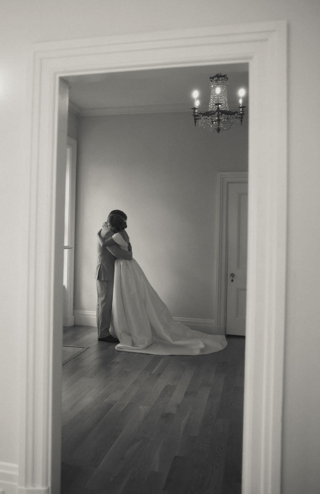 the larimore wedding16