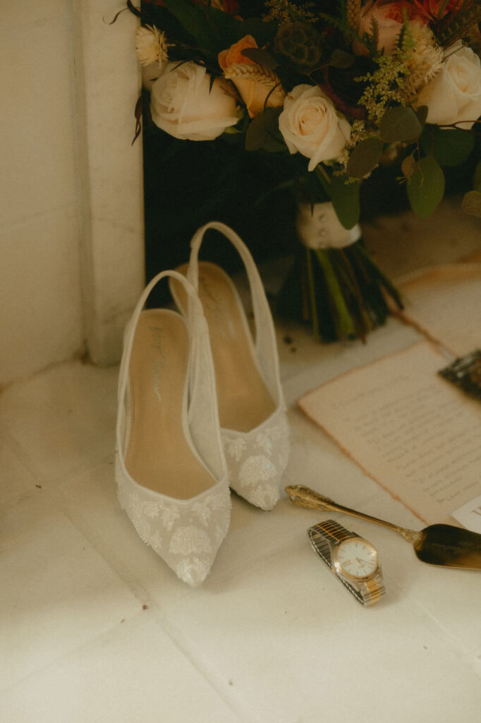 the larimore wedding31