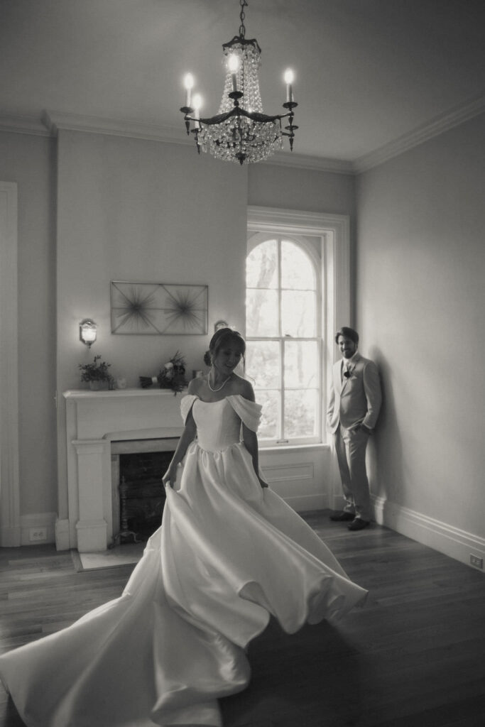 the larimore wedding16