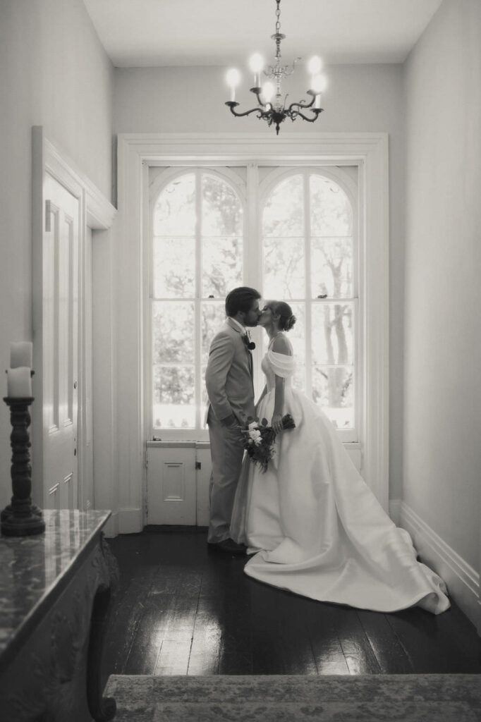 the larimore wedding16